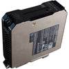 NEW Omron S8VK-C12024 Switch Mode Power Supply 24VDC 5A 120W DIN Rail