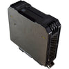 NEW Omron S8VK-C12024 Switch Mode Power Supply 24VDC 5A 120W DIN Rail