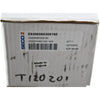 NEW Seco E9306560308160 HSK100A 8mm Shrink Fit Tool Holder 160mm EDP 66306