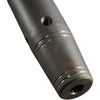 NEW Seco E9306560308160 HSK100A 8mm Shrink Fit Tool Holder 160mm EDP 66306