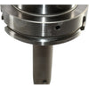 NEW Seco E9306560308160 HSK100A 8mm Shrink Fit Tool Holder 160mm EDP 66306