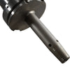 NEW Seco E9306560308160 HSK100A 8mm Shrink Fit Tool Holder 160mm EDP 66306