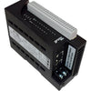 NEW Opto 22 GRV-R7-MM2001-10 groov RIO Universal Edge I/O Module 8 Channel