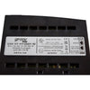 NEW Opto 22 GRV-R7-MM2001-10 groov RIO Universal Edge I/O Module 8 Channel