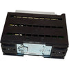NEW Opto 22 GRV-R7-MM2001-10 groov RIO Universal Edge I/O Module 8 Channel