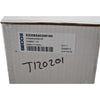 NEW Seco E9306540308160 HSK100A 8mm Shrink Fit Tool Holder 160mm EDP 53730