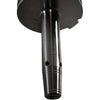 NEW Seco E9306540308160 HSK100A 8mm Shrink Fit Tool Holder 160mm EDP 53730