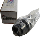 NEW Command Tooling H6C5A0032 HSK100A ER32 Precision Collet Chuck Tool Holder