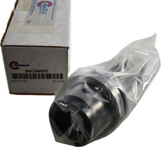 NEW Command Tooling H6C5A0032 HSK100A ER32 Precision Collet Chuck Tool Holder