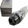 NEW Command Tooling H6C5A0032 HSK100A ER32 Precision Collet Chuck Tool Holder