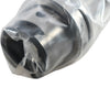 NEW Command Tooling H6C5A0032 HSK100A ER32 Precision Collet Chuck Tool Holder