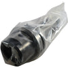 NEW Command Tooling H6C5A0032 HSK100A ER32 Precision Collet Chuck Tool Holder