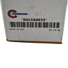 NEW Command Tooling H6C5A0032 HSK100A ER32 Precision Collet Chuck Tool Holder