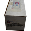 NEW Command Tooling H6C5A0032 HSK100A ER32 Precision Collet Chuck Tool Holder