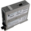 NEW Allen Bradley 1783-NATR Ser A EtherNet/IP Configurable NAT Router Module