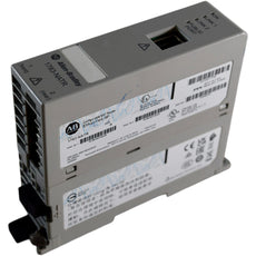 NEW Allen Bradley 1783-NATR Ser A EtherNet/IP Configurable NAT Router Module