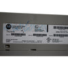 NEW Allen Bradley 1783-NATR Ser A EtherNet/IP Configurable NAT Router Module