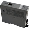 NEW Allen Bradley 1783-NATR Ser A EtherNet/IP Configurable NAT Router Module