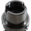 NEW Techniks SYIC-39142 HSK63A SFC12-90 Metric Shrink Fit Tool Holder