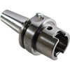 NEW Techniks SYIC-39142 HSK63A SFC12-90 Metric Shrink Fit Tool Holder