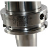 NEW Techniks SYIC-39142 HSK63A SFC12-90 Metric Shrink Fit Tool Holder