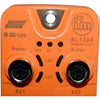NEW IFM AL1300 IO-Link Master Module Profinet Fieldbus 4-Port M12 IP67