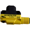 NEW Banner QS18EP6LPQ8 Photoelectric Sensor Polarized Retro 3.5m PNP M12 QD
