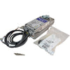 NEW Johnson Controls M9220-GGC-3 Rotary Actuator 24V 20Nm Spring Return 2 Aux