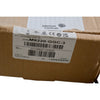NEW Johnson Controls M9220-GGC-3 Rotary Actuator 24V 20Nm Spring Return 2 Aux