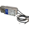 NEW Johnson Controls M9220-GGC-3 Rotary Actuator 24V 20Nm Spring Return 2 Aux