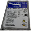 NEW Johnson Controls M9220-GGC-3 Rotary Actuator 24V 20Nm Spring Return 2 Aux