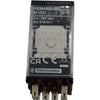 NEW Schneider Electric RXM4AB2BD Harmony Miniature Plug-In Relay 4PDT 24 VDC 6A