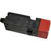 NEW Omron D4NS-9BF Safety Door Switch 2NC M12 Connector IP67