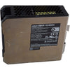 NEW Omron S8VK-C24024 Switching Power Supply 24VDC 10A 240W DIN Rail