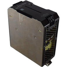 NEW Omron S8VK-C24024 Switching Power Supply 24VDC 10A 240W DIN Rail