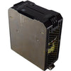 NEW Omron S8VK-C24024 Switching Power Supply 24VDC 10A 240W DIN Rail
