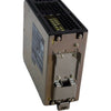 NEW Omron S8VK-C24024 Switching Power Supply 24VDC 10A 240W DIN Rail