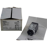NEW Basler ace 2 a2A2840-14gmBAS 8MP Mono GigE Industrial Machine Vision Camera