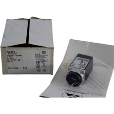 NEW Basler ace 2 a2A2840-14gmBAS 8MP Mono GigE Industrial Machine Vision Camera