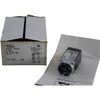 NEW Basler ace 2 a2A2840-14gmBAS 8MP Mono GigE Industrial Machine Vision Camera
