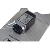 NEW Basler ace 2 a2A2840-14gmBAS 8MP Mono GigE Industrial Machine Vision Camera