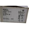 NEW Basler ace 2 a2A2840-14gmBAS 8MP Mono GigE Industrial Machine Vision Camera