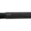 Sandvik Coromant R390-020A20-11M CoroMill 390 Indexable End Mill 20mm 3 Flute