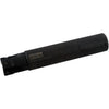 Sandvik Coromant R390-020A20-11M CoroMill 390 Indexable End Mill 20mm 3 Flute