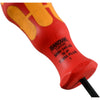 NEW Sandvik 5680 046-02 Torx Plus Screwdriver 15 IP Flag Hand Tool 15IP 1