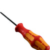 NEW Sandvik 5680 046-02 Torx Plus Screwdriver 15 IP Flag Hand Tool 15IP 1