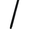 NEW Sandvik 5680 046-02 Torx Plus Screwdriver 15 IP Flag Hand Tool 15IP 1
