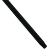 NEW Sandvik 5680 046-02 Torx Plus Screwdriver 15 IP Flag Hand Tool 15IP 1