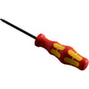 NEW Sandvik 5680 046-01 Torx Plus Screwdriver 8 IP Flag Hand Tool 8IP 1