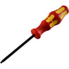 NEW Sandvik 5680 046-01 Torx Plus Screwdriver 8 IP Flag Hand Tool 8IP 1